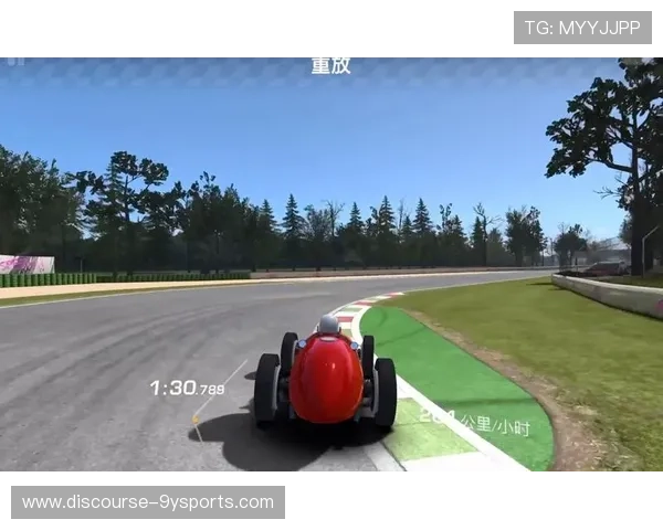 法拉利赛道失利引发MotoGP新赛季策略调整分析