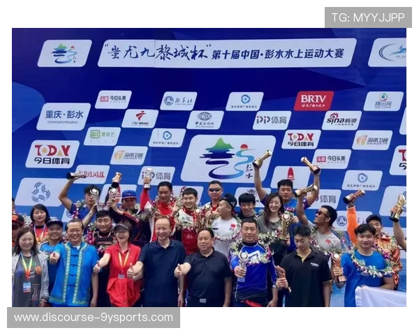 法拉利与红牛激战精彩纷呈 本赛季F1赛况全面解析